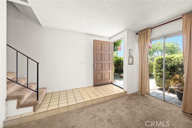 2436 S diamond bar, Diamond Bar CA: https://media.crmls.org/medias/b5f7b32d-2076-49f6-8cc1-3c77e93c5e20.jpg