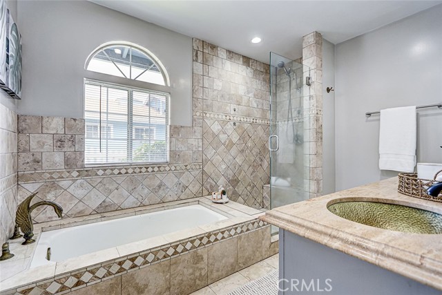 Detail Gallery Image 19 of 34 For 312 N Prospect Ave, Redondo Beach,  CA 90277 - – Beds | – Baths