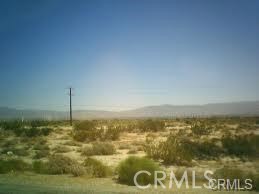 0 Harrison, Thermal, CA, 92274 0 Harrison, Thermal, CA, 92274