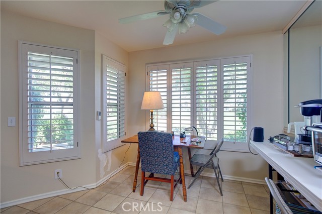 Image 7 for 78073   Cobalt CT
