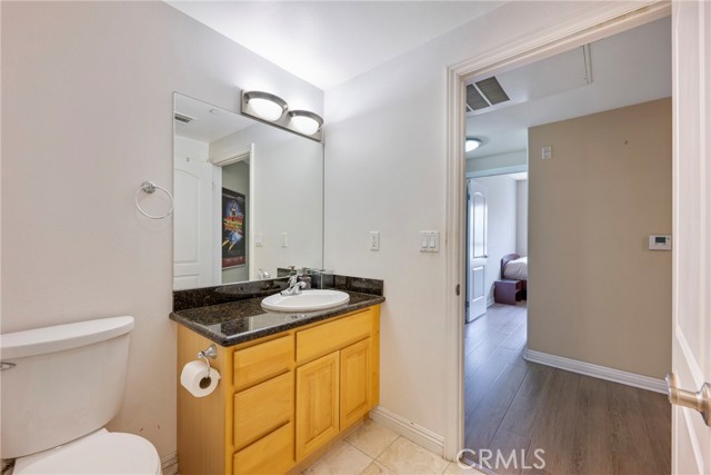 1515 Grismer, 202 photo 29