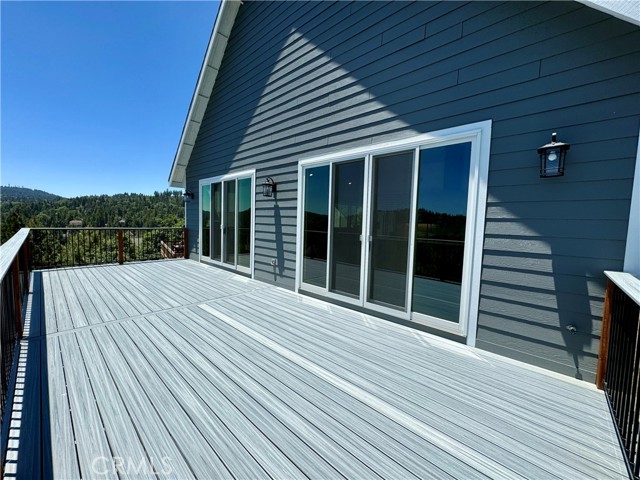 Detail Gallery Image 17 of 52 For 851 Madera Ln, Lake Arrowhead,  CA 92352 - 4 Beds | 3/1 Baths