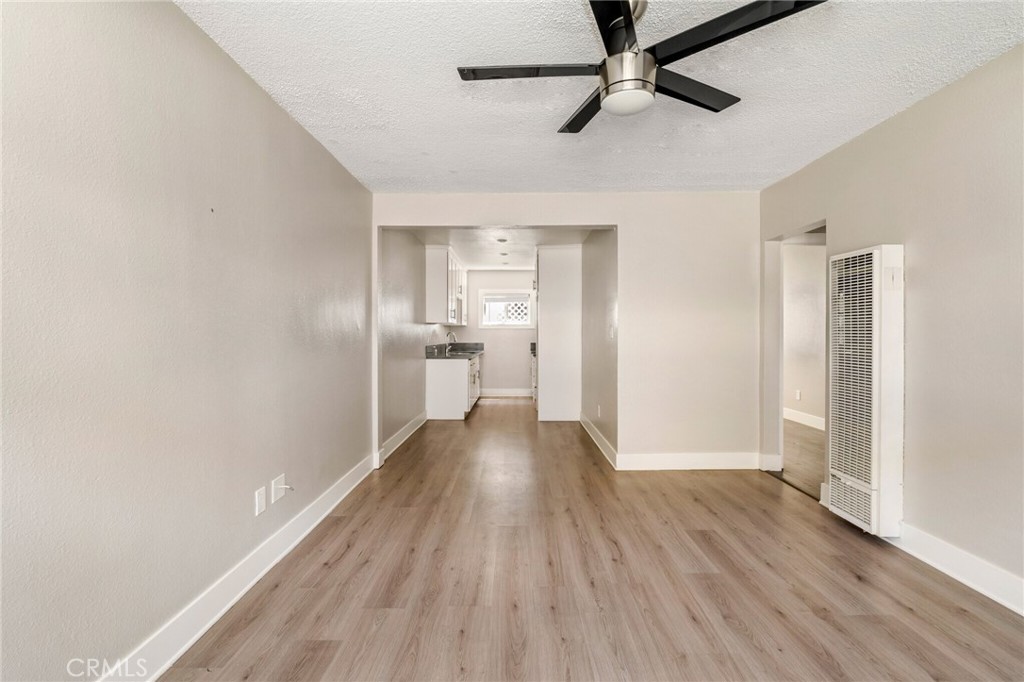 MLS #OC26161772 image #16