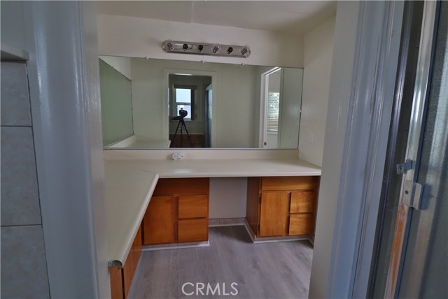 Detail Gallery Image 40 of 64 For 341 W 124th, Los Angeles,  CA 90061 - 3 Beds | 2 Baths