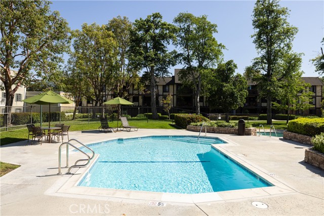 3665 S Bear Street, Santa Ana CA: https://media.crmls.org/medias/b5f7fd7d-696b-4c5a-8bb1-63a26875f42c.jpg