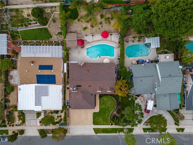 Image 2 for 1520 Carol St, La Habra, CA 90631