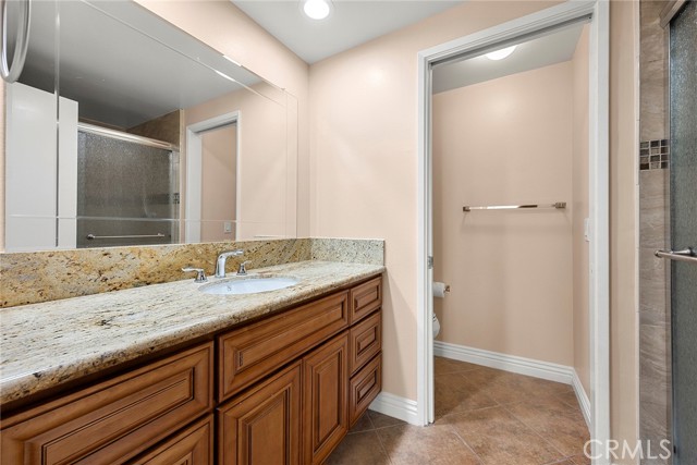 Detail Gallery Image 20 of 31 For 6525 E Camino Vt, Anaheim,  CA 92807 - 4 Beds | 2/1 Baths