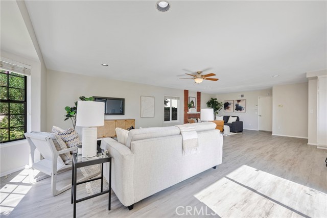 Detail Gallery Image 32 of 73 For 5151 Avenida De Amor, Yorba Linda,  CA 92886 - 4 Beds | 2/1 Baths