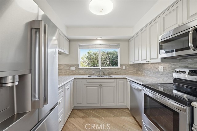 Front Image Thumbnail for CRSB25274517