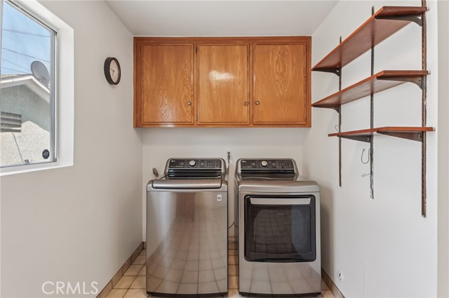 Detail Gallery Image 33 of 50 For 5801 Repetto Ave, East Los Angeles,  CA 90022 - 3 Beds | 1/1 Baths