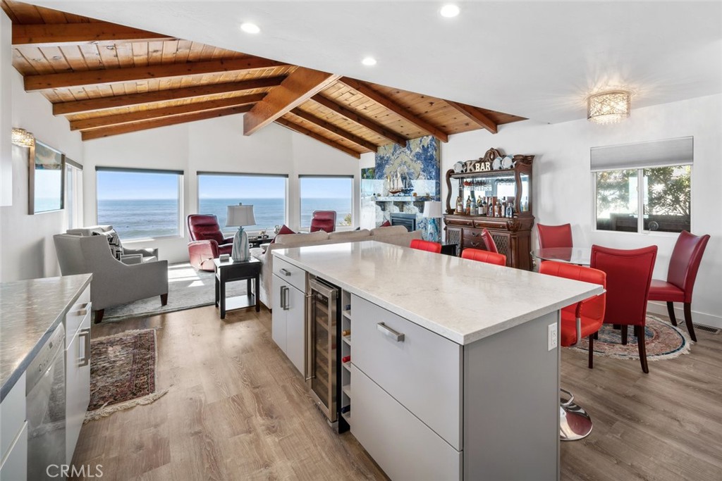 B5F84E54 99C9 4Bb9 B354 73Bd8F49Db30 1933 Sherwood Drive, Cambria, Ca 93428 &Lt;Span Style='BackgroundColor:transparent;Padding:0Px;'&Gt; &Lt;Small&Gt; &Lt;I&Gt; &Lt;/I&Gt; &Lt;/Small&Gt;&Lt;/Span&Gt;