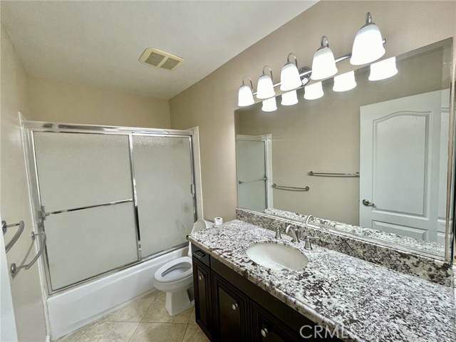 Detail Gallery Image 11 of 16 For 1937 Cobblefield Way, Glendora,  CA 91740 - 3 Beds | 3 Baths