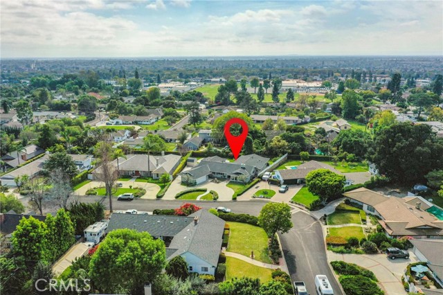 Detail Gallery Image 64 of 67 For 8459 La Vela, Whittier,  CA 90605 - 5 Beds | 4/1 Baths