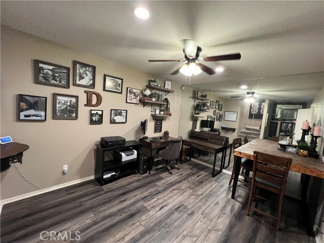 Detail Gallery Image 10 of 23 For 8026 Cresta Bella Rd, Rancho Cucamonga,  CA 91730 - 2 Beds | 2/1 Baths