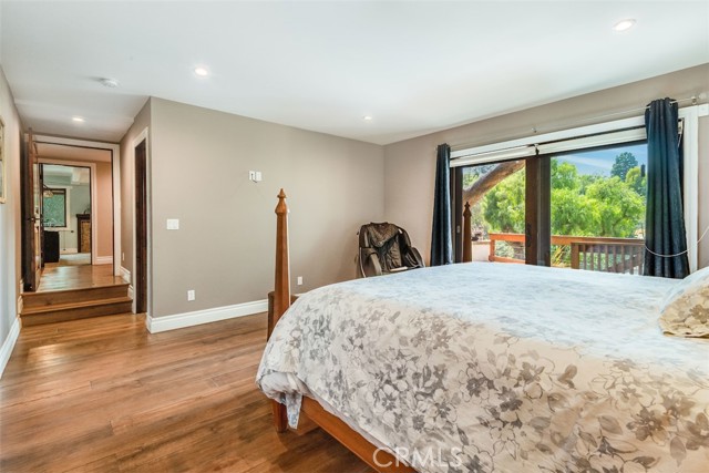 73 Buckskin Lane, Rolling Hills Estates, California 90274, 5 Bedrooms Bedrooms, ,1 BathroomBathrooms,Residential,Sold,Buckskin,PV21196108