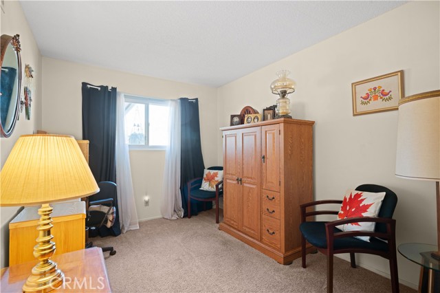 Detail Gallery Image 18 of 30 For 19391 Baelen St, Rowland Heights,  CA 91748 - 4 Beds | 2 Baths