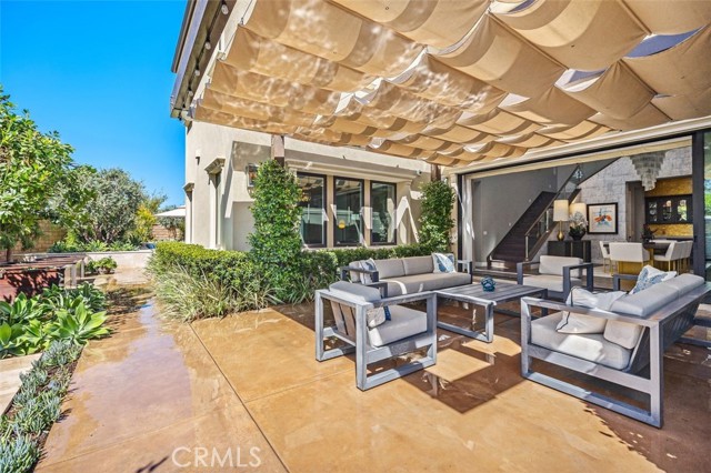 Detail Gallery Image 15 of 67 For 116 Knob Creek, Irvine,  CA 92602 - 5 Beds | 5/1 Baths