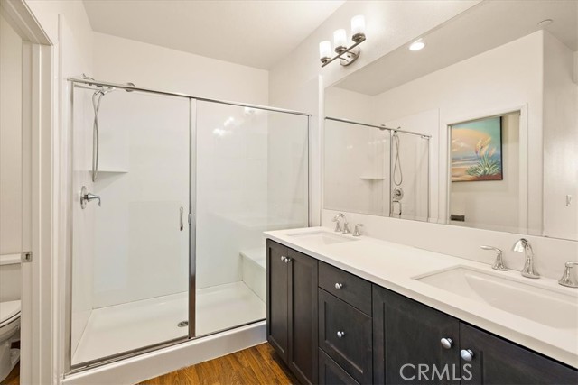 Detail Gallery Image 28 of 38 For 12247 Cielo Dr, Rancho Cucamonga,  CA 91739 - 3 Beds | 3 Baths