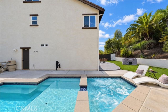7023 E Horizon Dr, Orange, CA 92867 photo 64