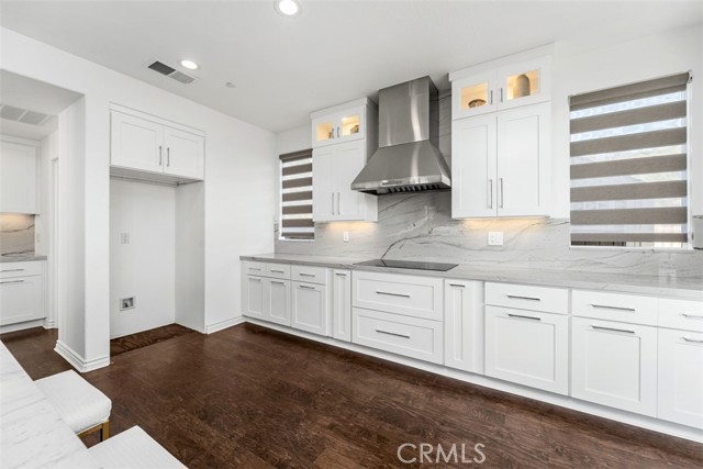 Detail Gallery Image 23 of 75 For 2886 Muir Trail Dr, Fullerton,  CA 92833 - 5 Beds | 3/1 Baths