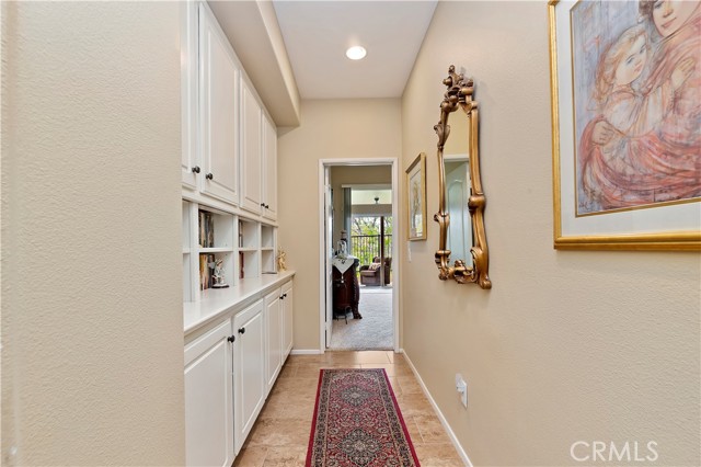 Detail Gallery Image 19 of 51 For 40229 via Marisa, Murrieta,  CA 92562 - 3 Beds | 2 Baths