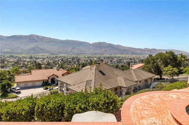 Detail Gallery Image 44 of 53 For 723 Regent Ct, Santa Paula,  CA 93060 - 4 Beds | 2/1 Baths