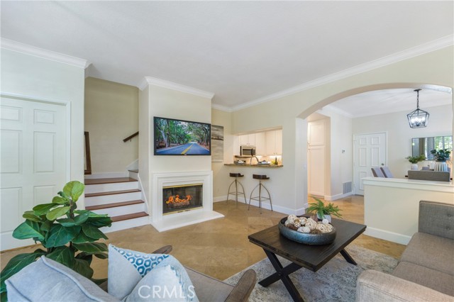 Detail Gallery Image 1 of 1 For 11 Willow Wind, Aliso Viejo,  CA 92656 - 3 Beds | 2/1 Baths