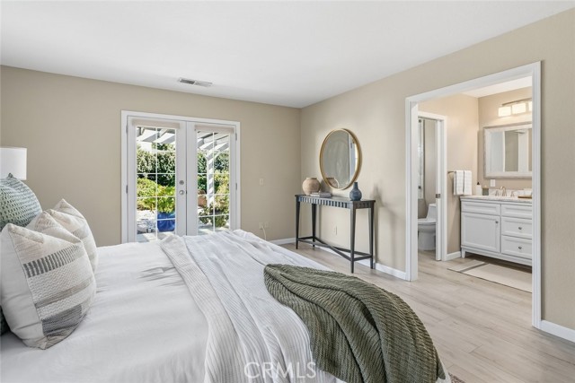 Detail Gallery Image 18 of 72 For 340 N Las Flores Dr, Nipomo,  CA 93444 - 4 Beds | 3 Baths