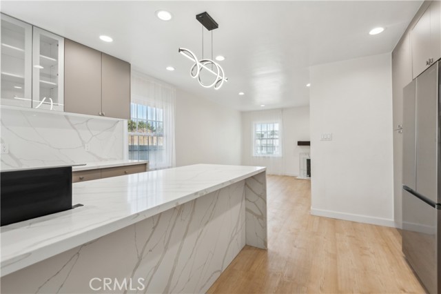 703 Avenue D, Redondo Beach, California 90277, 3 Bedrooms Bedrooms, ,1 BathroomBathrooms,Residential,For Sale,Avenue D,TR26093549