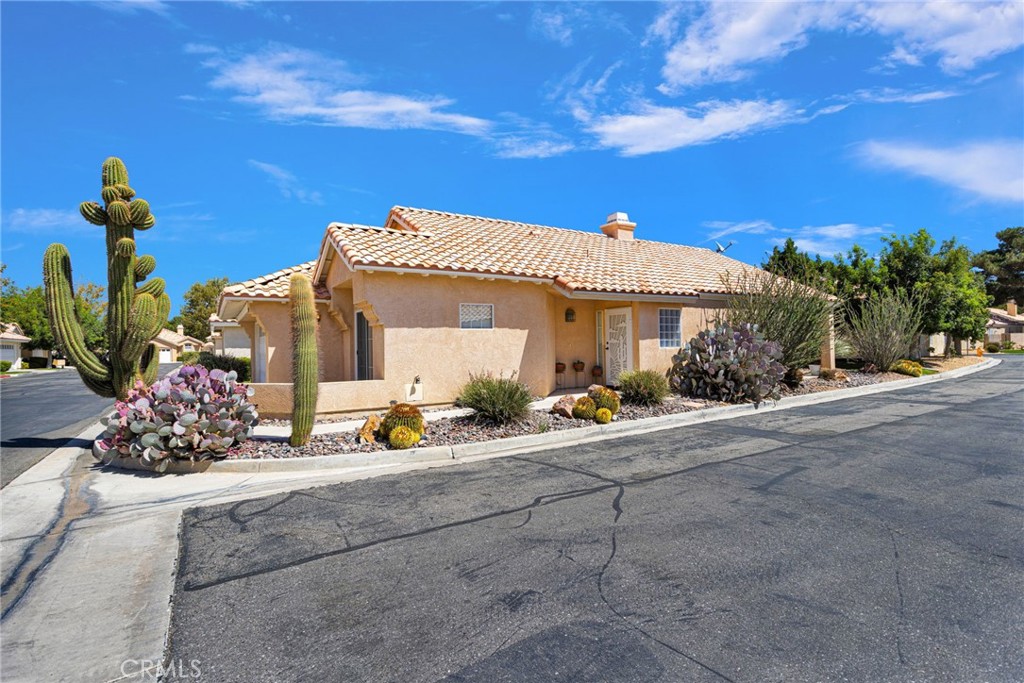 MLS #HD26191225 image #3