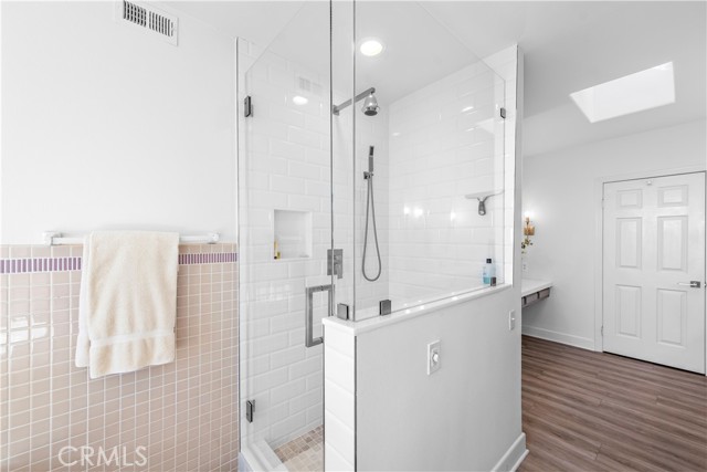 24432 Alta Vista Drive, Dana Point CA: https://media.crmls.org/medias/b5f91428-fe8d-4d27-80be-d748fb2836a7.jpg