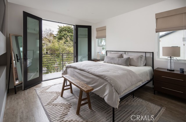 Detail Gallery Image 11 of 22 For 617 Poppy Ave, Corona Del Mar,  CA 92625 - 3 Beds | 3/1 Baths