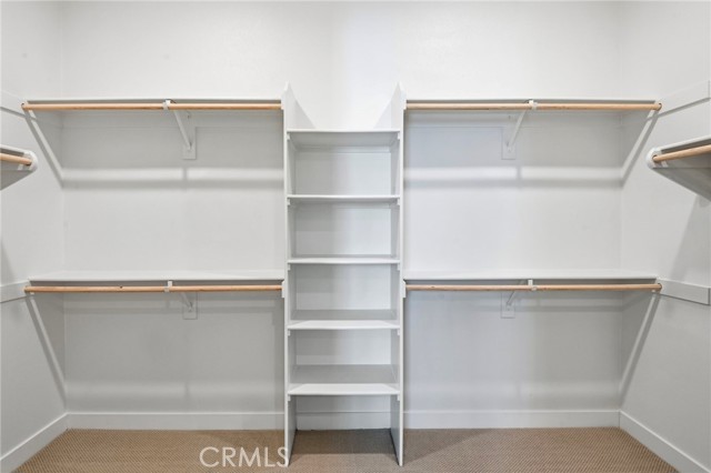 Detail Gallery Image 23 of 70 For 191 Sash, Irvine,  CA 92618 - 4 Beds | 3/1 Baths