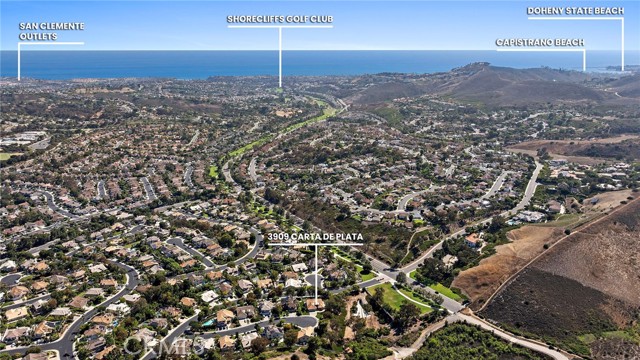 3909 Carta De Plata, San Clemente CA: https://media.crmls.org/medias/b5f92473-2824-4c2e-8a32-cfbc1bc9c708.jpg