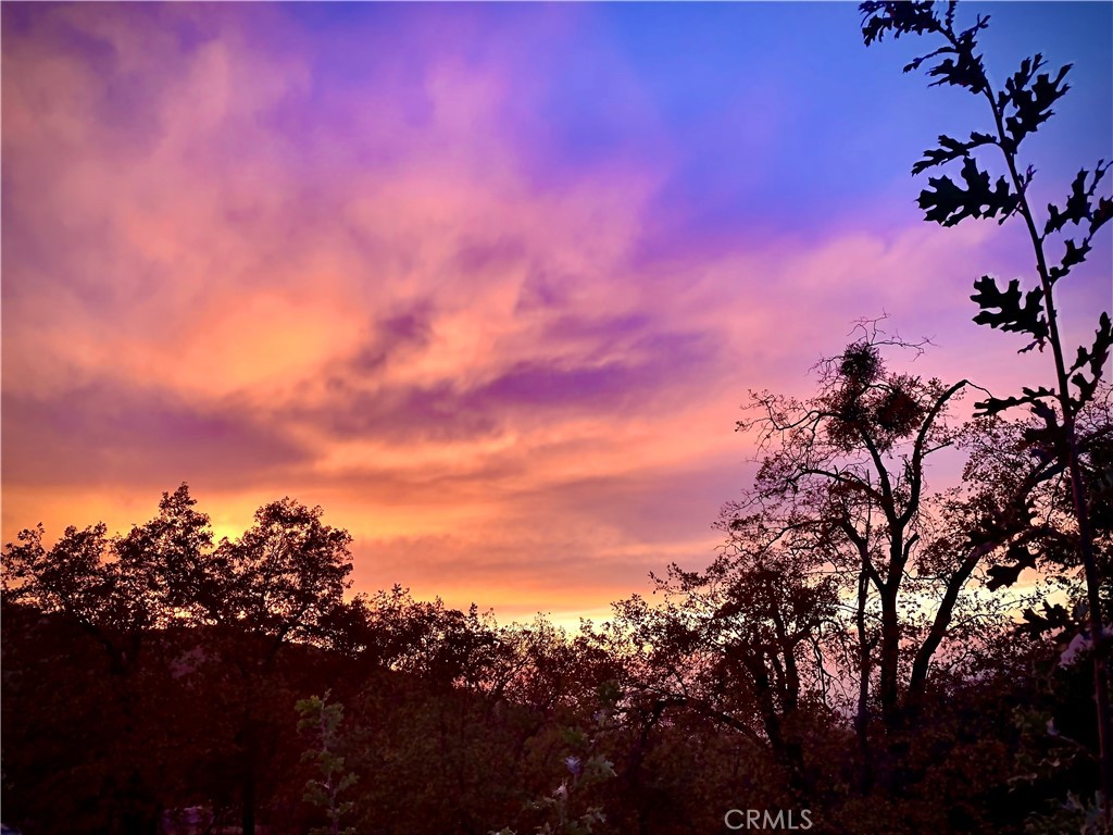 https://media.crmls.org/medias/b5f92666-5fda-4264-96a3-d3315f269720.jpg?preset=X-Large