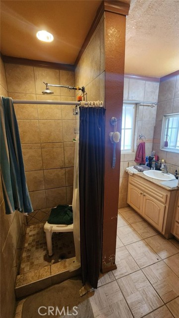 Detail Gallery Image 6 of 8 For 19444 Saint Anthony Ave, El Mirage,  CA 92301 - 2 Beds | 1 Baths
