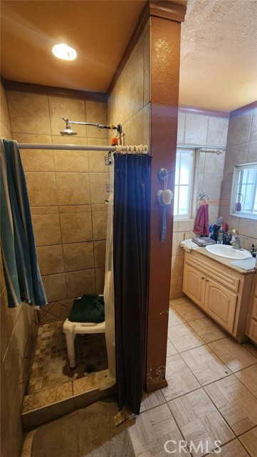 Detail Gallery Image 6 of 8 For 19444 Saint Anthony Ave, El Mirage,  CA 92301 - 2 Beds | 1 Baths