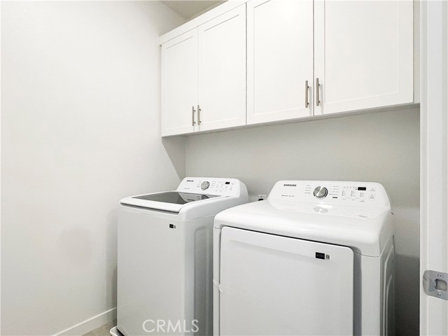 22019 Florence Circle, Walnut CA: https://media.crmls.org/medias/b5f93845-ae9e-4340-8838-d8d49f9ebc68.jpg