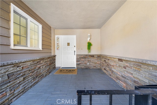 Detail Gallery Image 4 of 52 For 1912 Morning Canyon Rd, Diamond Bar,  CA 91765 - 6 Beds | 4 Baths