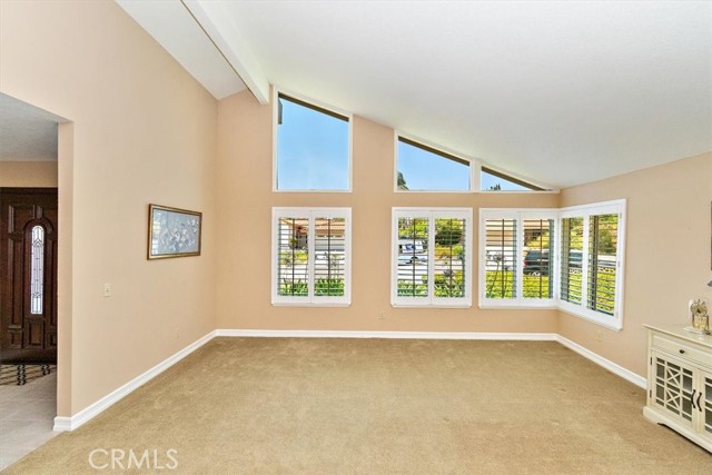 Image 3 for 6233 Moonstone Ave, Rancho Cucamonga, CA 91701