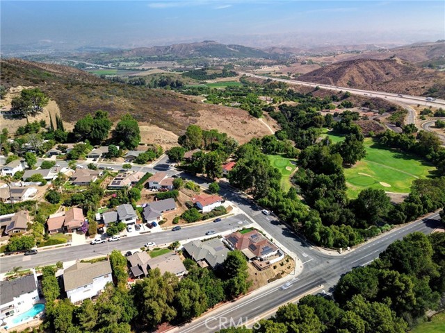 Detail Gallery Image 54 of 56 For 1781 Calle Zocalo, Thousand Oaks,  CA 91360 - 5 Beds | 3 Baths