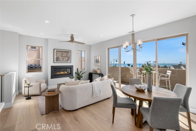 Detail Gallery Image 6 of 58 For 2733 Barcelona Street, Pismo Beach,  CA 93449 - 3 Beds | 2/1 Baths