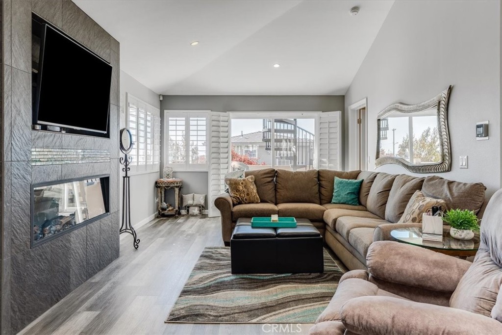 MLS #PI25243092 image #15