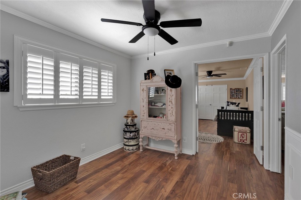 MLS #HD26177237 image #33