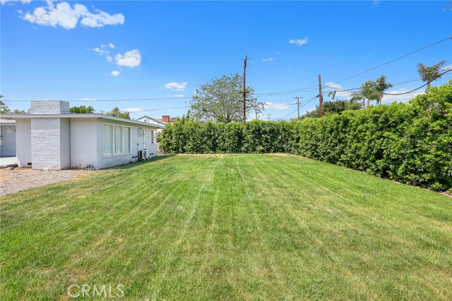 2517 S 2nd Avenue, Arcadia CA: https://media.crmls.org/medias/b5f98d74-c511-49fb-abac-9dc3cdaab65c.jpg