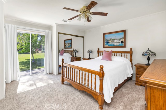 274 N Hemet Street, Hemet CA: https://media.crmls.org/medias/b5f98ea7-8b48-4a13-a1fc-2d04c47cce08.jpg