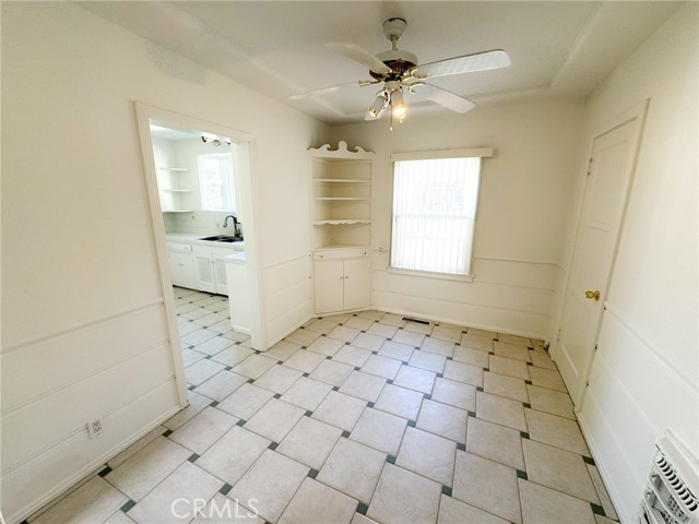 Detail Gallery Image 16 of 29 For 1205 Alma, Glendale,  CA 91202 - 3 Beds | 2 Baths