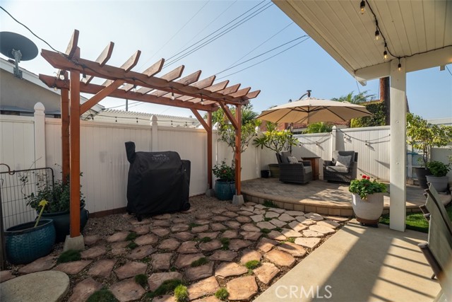 Detail Gallery Image 33 of 48 For 2107 Earnshaw Dr, Placentia,  CA 92870 - 4 Beds | 2 Baths