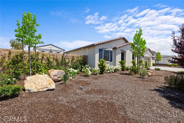 Detail Gallery Image 38 of 44 For 31418 Reserve Dr, Winchester,  CA 92596 - 3 Beds | 2/1 Baths