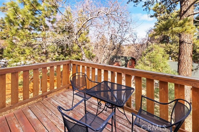 1264 Sheephorn Road, Big Bear City CA: https://media.crmls.org/medias/b5f9b0e8-5540-4bf5-923f-dedfbb5360ab.jpg